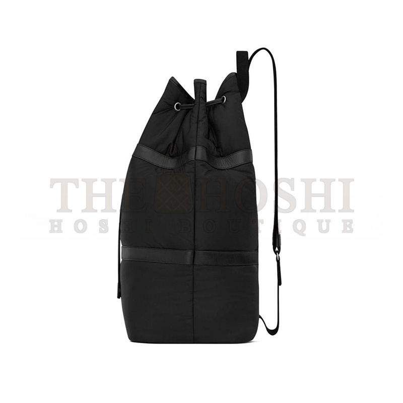 Y51 RIVE GAUCHE SLING BAG 1830633 (31*49*25cm) Master Quality